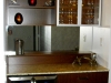 Custom Furniture01